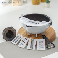   ,   , 22,3x13,5x22,5 ,  -