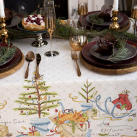  "" Catmas 149220  , 100% , 190/2