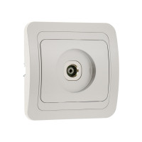    Luazon Lighting , , 