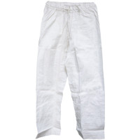    Atemi Ax6,   , 220-270 /2,  36-38/140