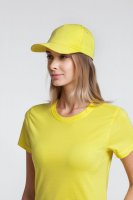  Bizbolka Convention, 