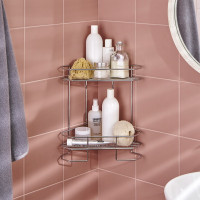 ����� ������� ������ 25�25�34.5 ��, ���� ����