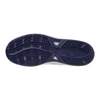    Mizuno Cyclone Speed 4,  12,5 Us