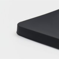    , 40x30 ,  