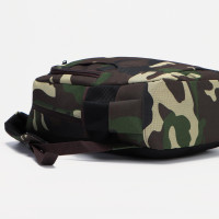 ������ �������������, 16 �, ����� �� ������, 3 �������� �������, �����, ���� ������/��������