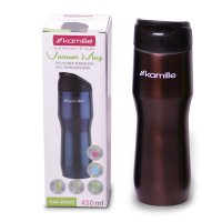  Kamille  450    Km-2050kr