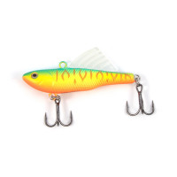 ������� Namazu Hiller, L=55 ��, 9 �, ������� , ���� �7