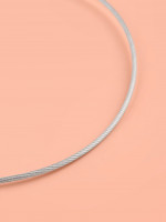  ,  ,   , D=4.5 , 10/40 