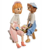 Cms-28/ 6    (pavone)