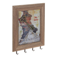 ��������, L22 W3 H30 ��