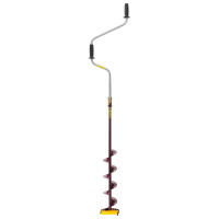  () Nero-130, L- 0.5 , L- 0.88 , L- 1.1 , 2.3 