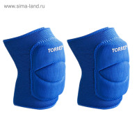   Torres Classic, . Xl,  