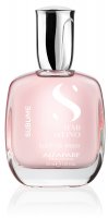       Sublime Water, 50  Alfaparf 16895