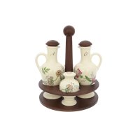    Nuova Cer  5  (2   +