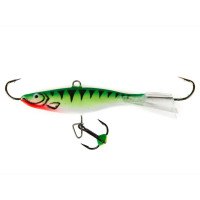  Lucky John Viking 6 + , 6 ,  24t 