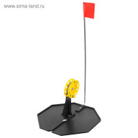     "" -05 D=210 ,  10 .