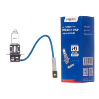     Avantech H3 12v 55w . Ab0006