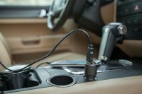 ������������� �������� ���������� Volto, �����