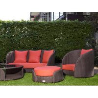   Bellarden Tulipe,  