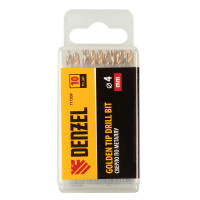   , 4 , Hss-tin, Golden Tip, 10 . Denzel