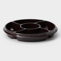   , D=26x4,2 , 5 , , , 110 / ,  