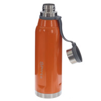 , 800 , L9 W8 H28 , 3.