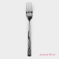 ����� ����� �������� ������ ���������, H=18 ��, 6 ��