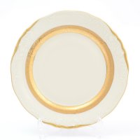   21      Sterne Porcelan (6 )
