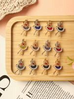 ����� ���������� ����, ����