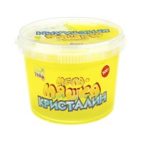1toy - , , 500, , 