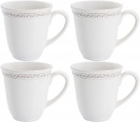 ����� �� 4 ������ Matceramica Augusta 300 ��, �������� ��������, ����� ��� ��� � ���� 4 ��