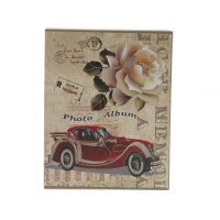   100  10*15, L21 W6 H27 , 2.