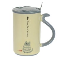     , 450 , L11 W7,5 H12,5 , 4.