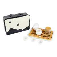     7 ,  3 ,  60 ,  200 , 