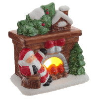    (, 2xlr44), L11 W7,5 H12 , 2.