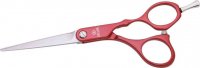   Colour Step  5,5 Dewal M31955-rd