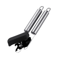   21 Regent Inox Staccato,  195.3 