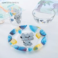     , 3 :  200 ,  450 ,  D=20 