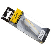   Lj Original Shad=xdr F, 8 ,  005