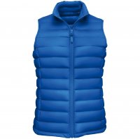   Wilson Bw Women, -
