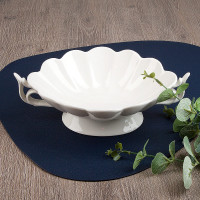 1��  �������� � ������� �� �����  ����������  25,5x17x8��. 650��, ������, ���������� �������� 