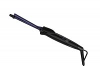    Dewal Beauty Blue Moon, 9 , 