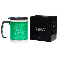 , 450 ,  " ",   2 , 11  12 