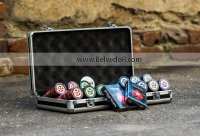 Stars 300 Ultra -    