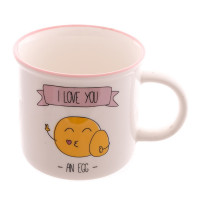 ������ Royal Classics, ��������, ������ 9.5x8.5x7 ��, 380 ��