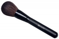    19  Dewal Br-513