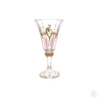     Bohemia Wellington Evpas Pink 200  (6 )