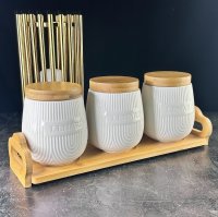   3  600   Bamboo  .. 