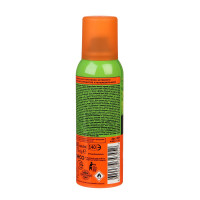      Gardex Naturin,   , 100 