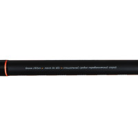 ������� "�������� ������ ��������", ���� 1-60 �, ����� 2.4 �